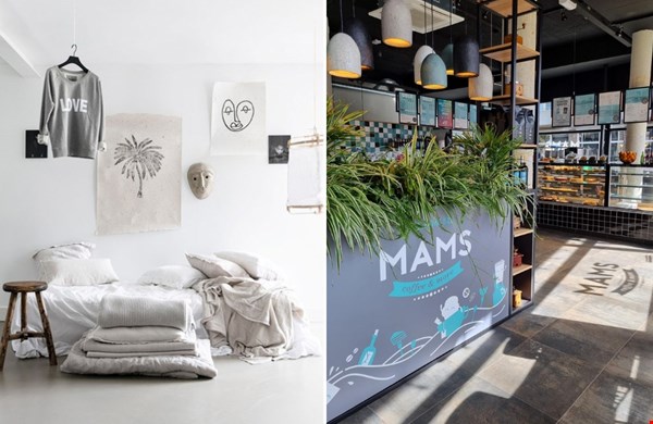 Dagje shoppen in Arnhem? Dit zijn leuke tips! Dagje shoppen in Arnhem? Dit zijn leuke tips!